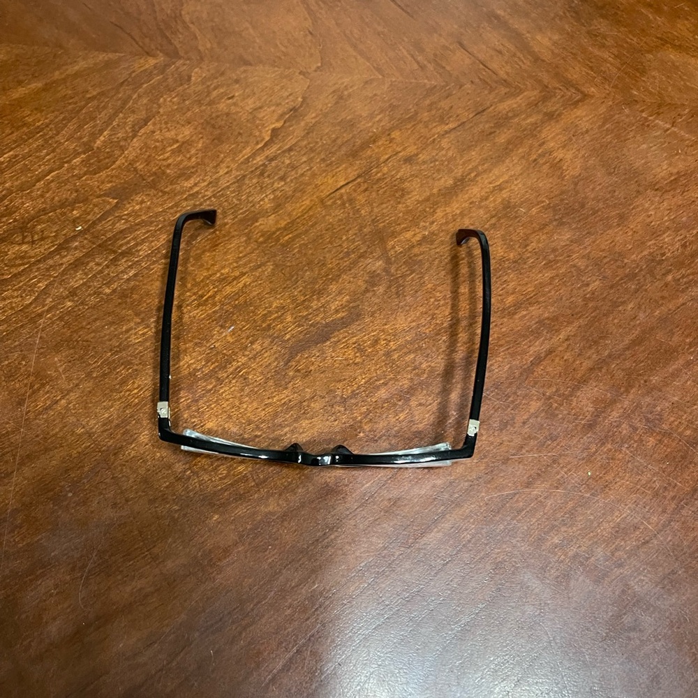Fendi FF 0010 RX Optical Frame - Picture 3 of 9